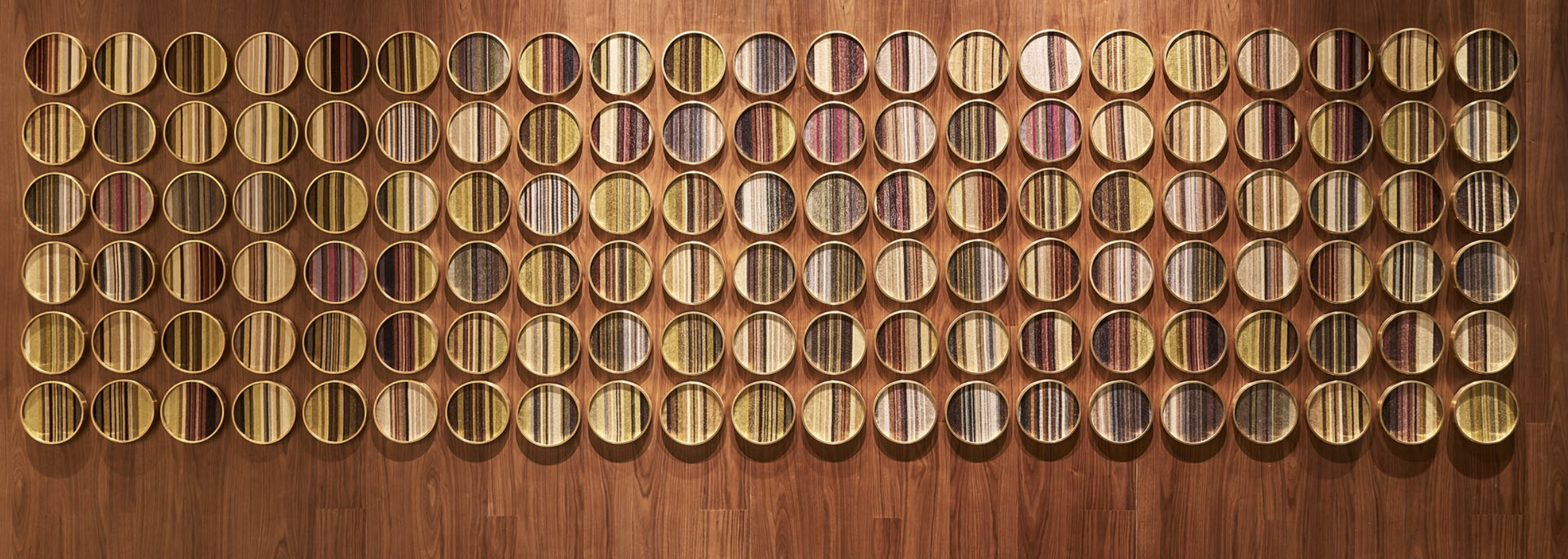 Screenshot 2024-05-06 at 10.52.32 AM.png