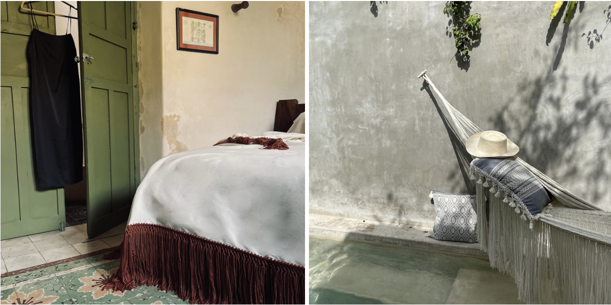 Screenshot 2024-08-07 at 1.28.06 PM.png