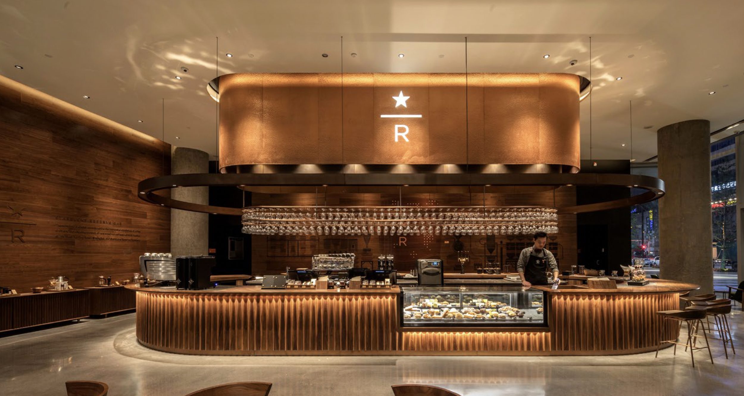 Screenshot 2024-05-09 at 9.27.32 PM.png