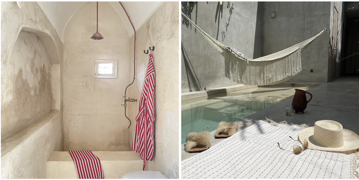 Screenshot 2024-08-07 at 1.27.41 PM.png