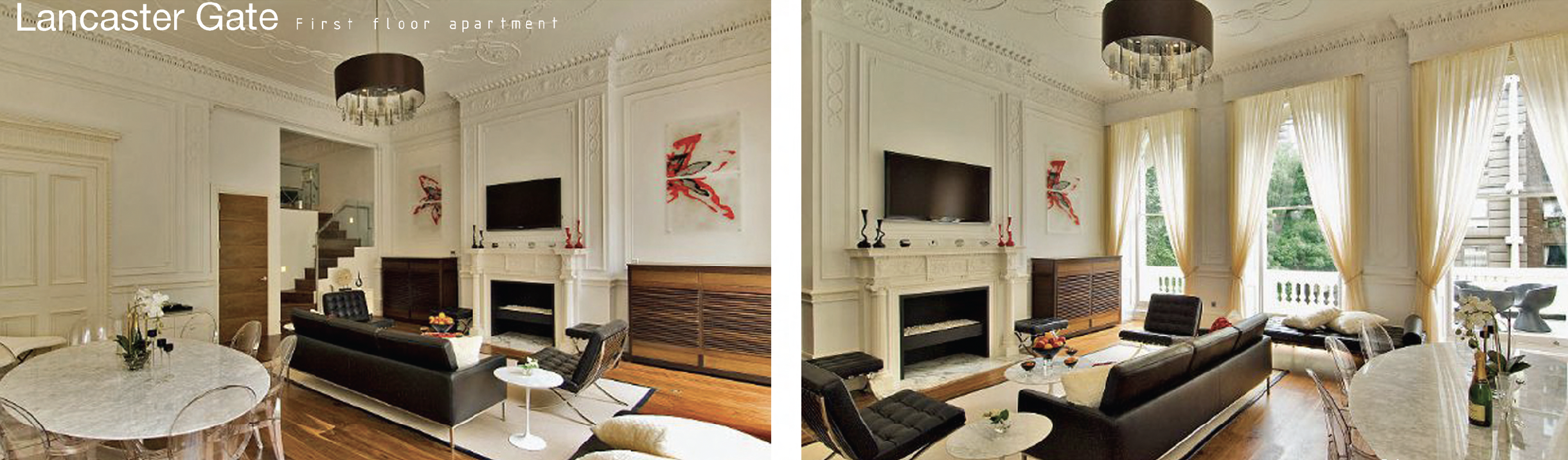 Screenshot 2024-05-06 at 6.48.54 PM.png