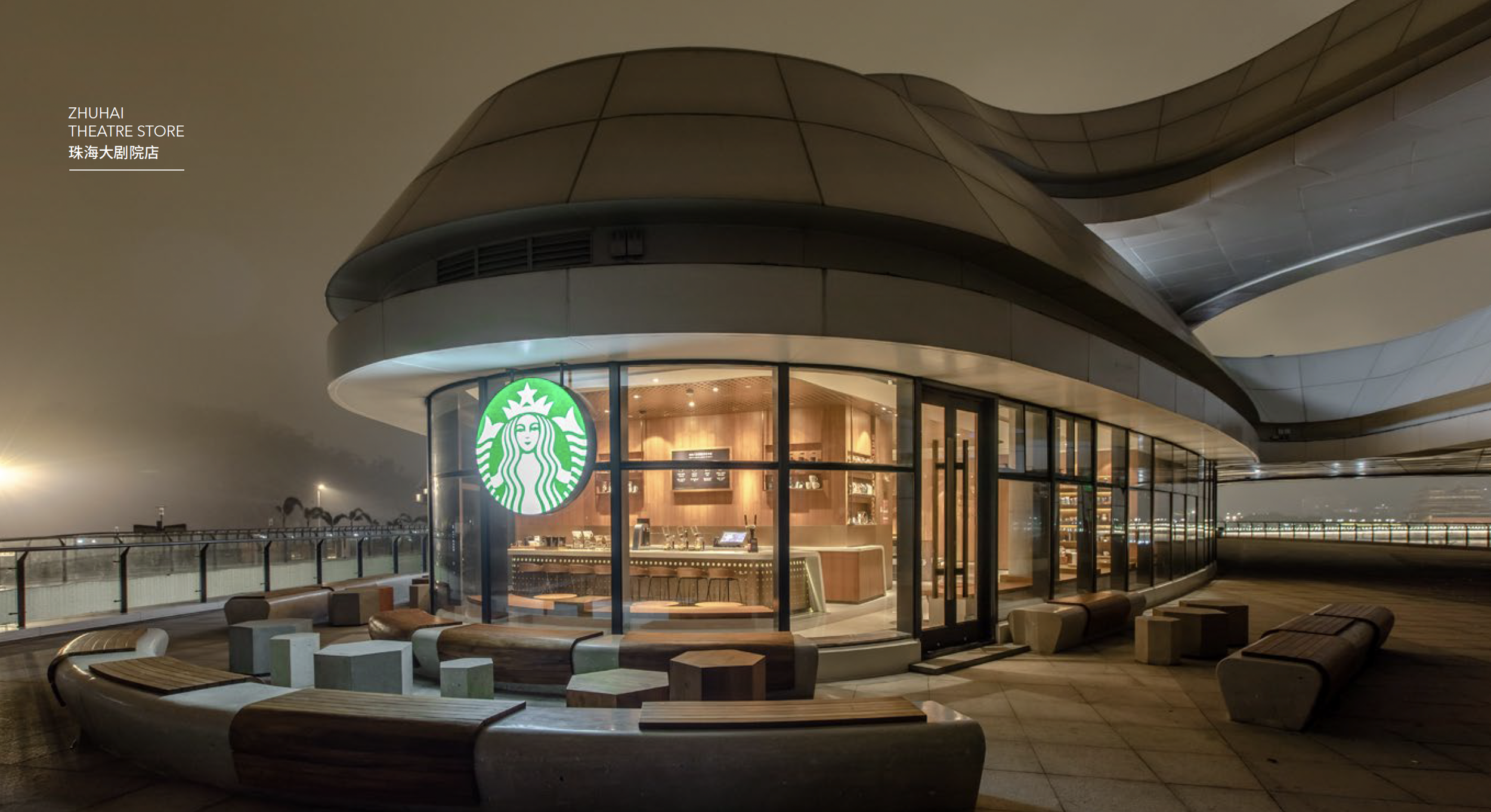 Screenshot 2024-05-09 at 9.38.54 PM.png