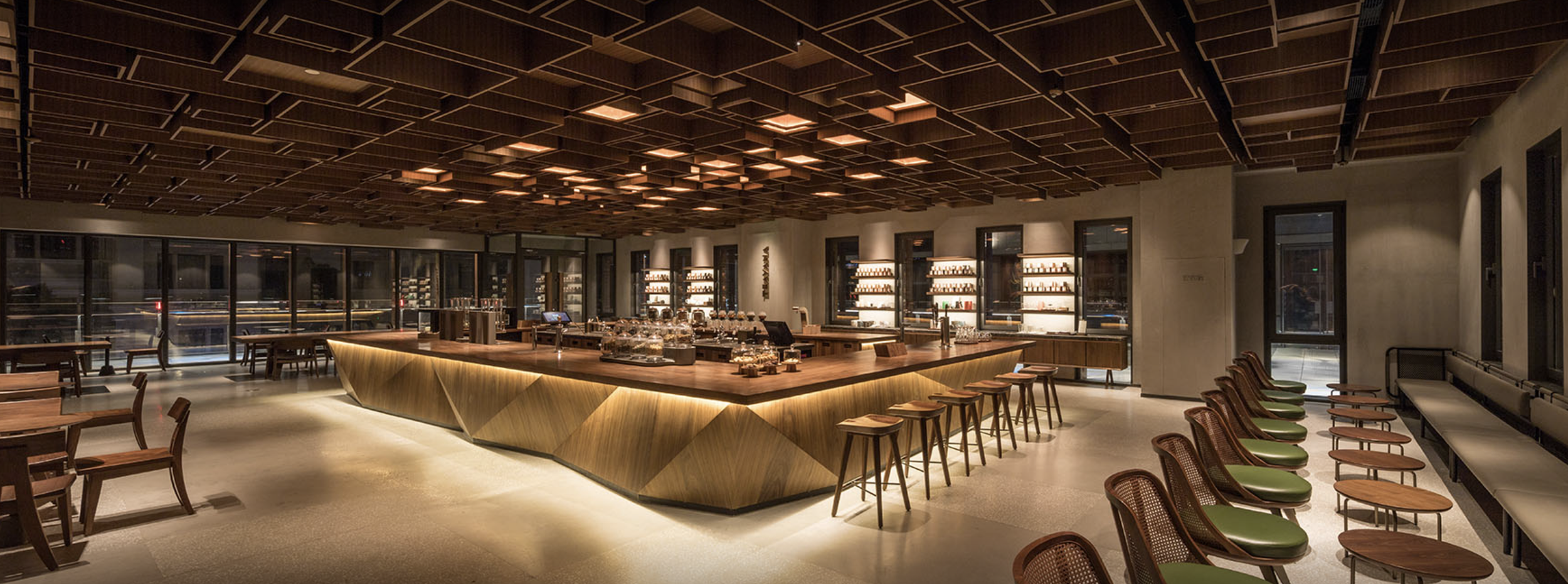 Screenshot 2024-05-06 at 10.58.06 AM.png