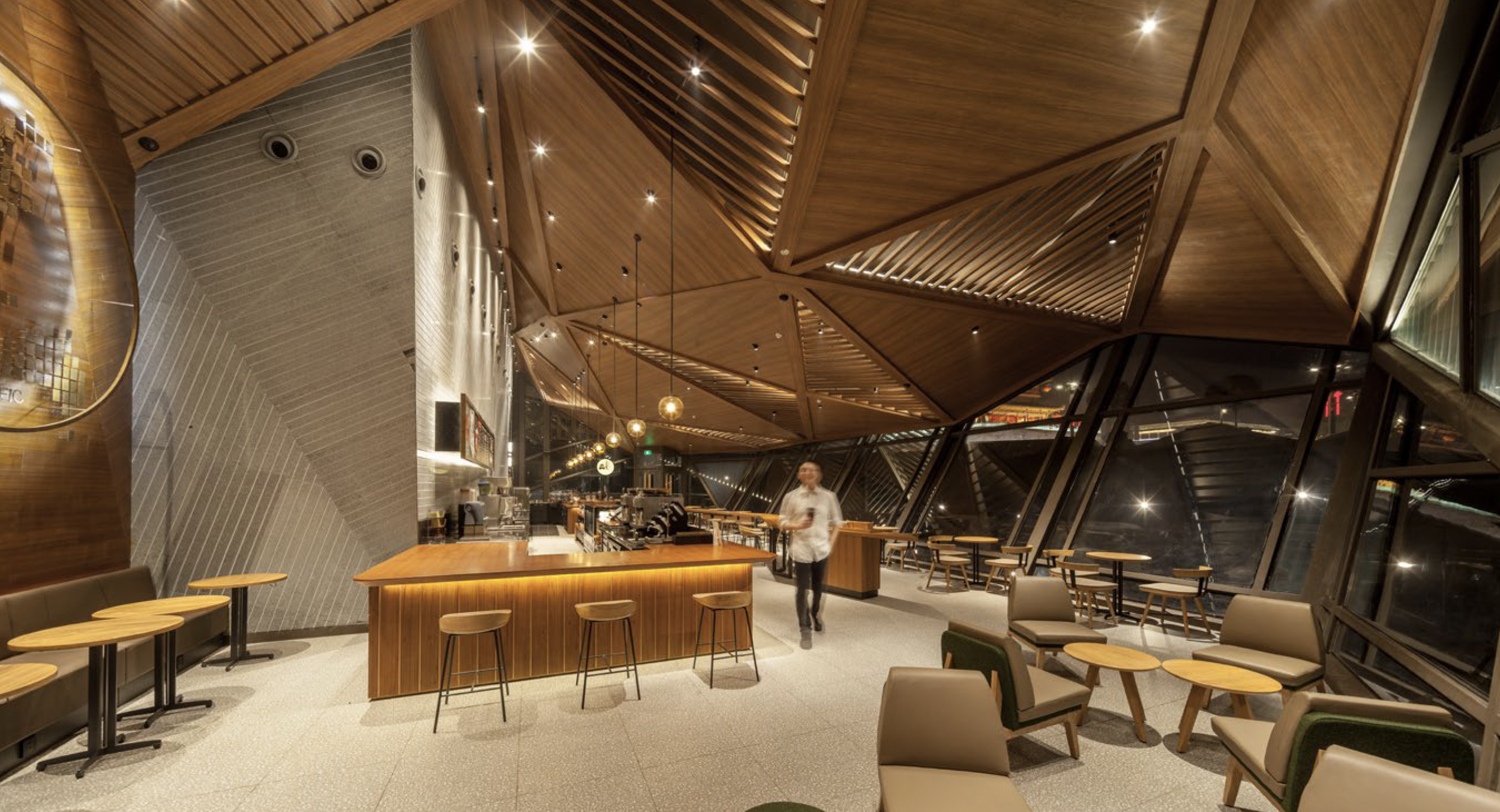 Screenshot 2024-05-09 at 9.35.11 PM.png