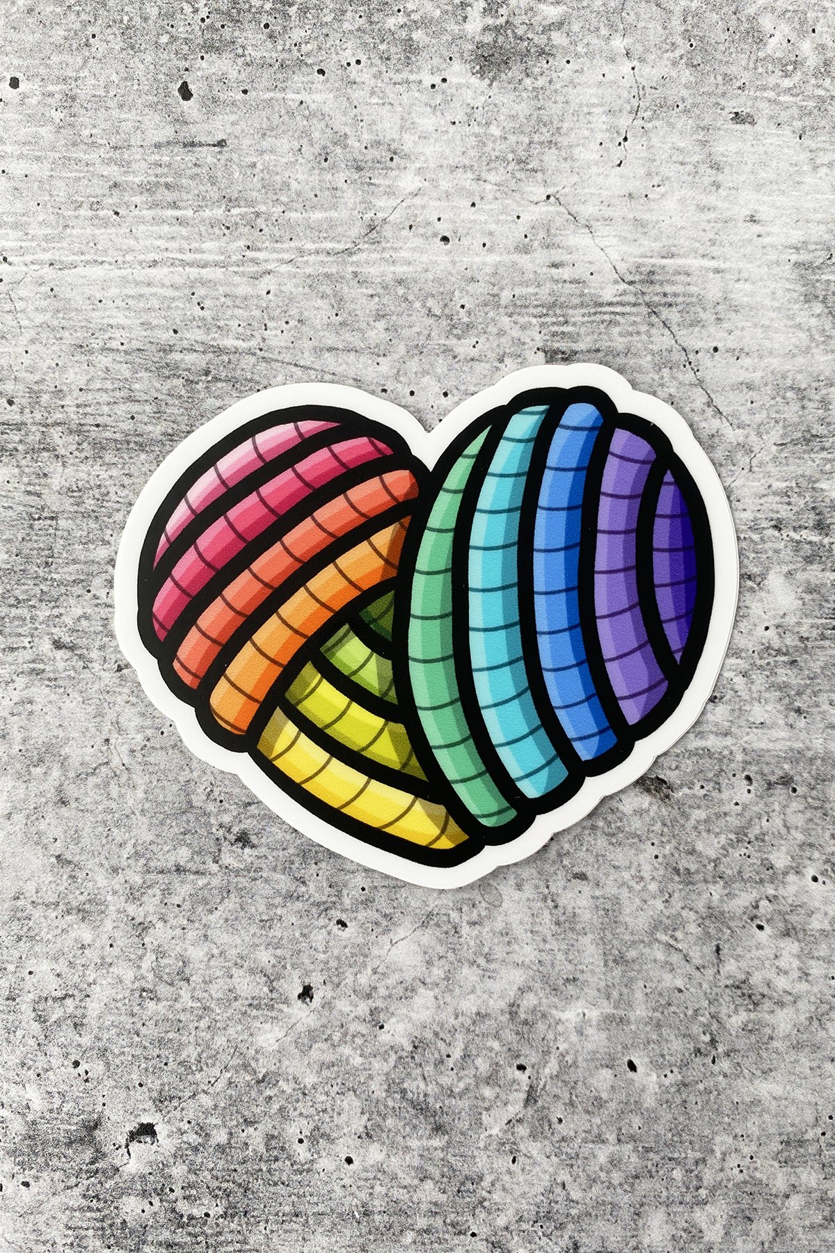 Rainbow Heart_4x6.jpg