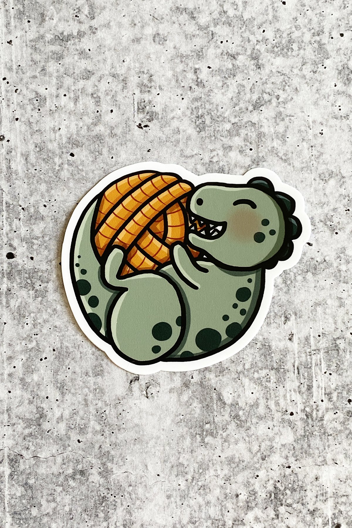 Dino Fun 1_4x6.jpg