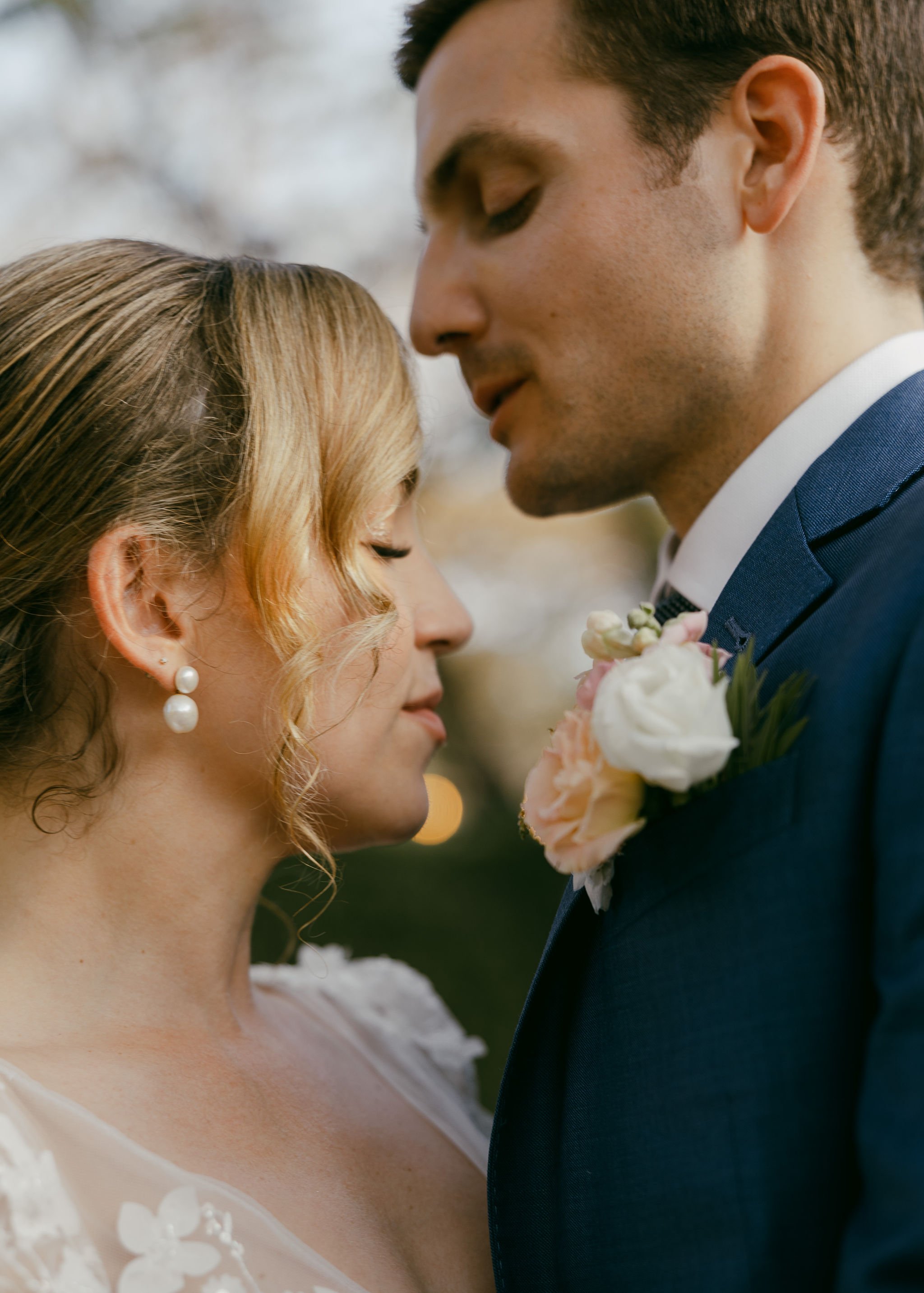 Picking a Wedding Planner for your Destination Wedding