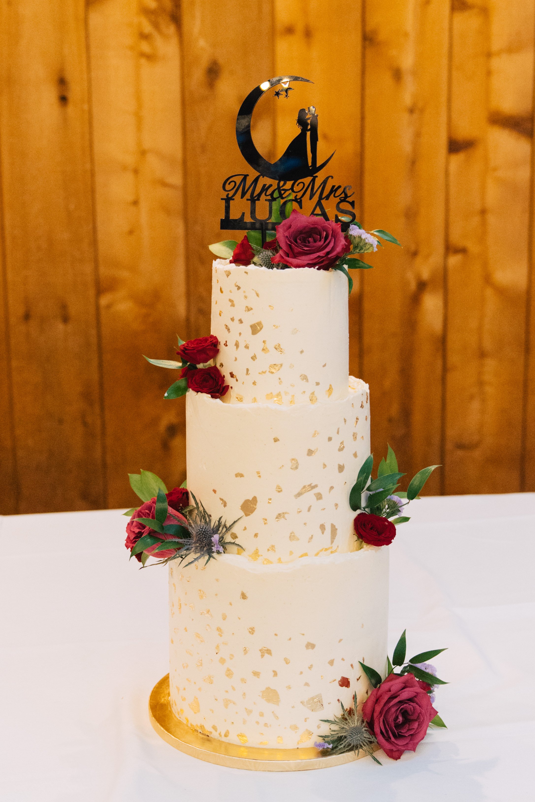 albert-lucaswedding-0521.jpg