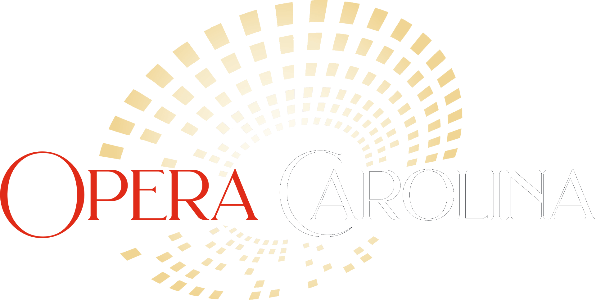 Opera Carolina performing arts opera company Charlotte NC performances at Belk Theater Blumenthal