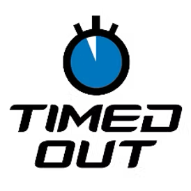 Timed Out Escape Rooms Charlotte Ballantyne