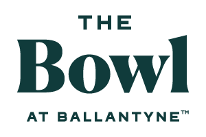 The Bowl at Ballantyne