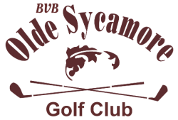 Olde Sycamore Golf Course Charlotte NC
