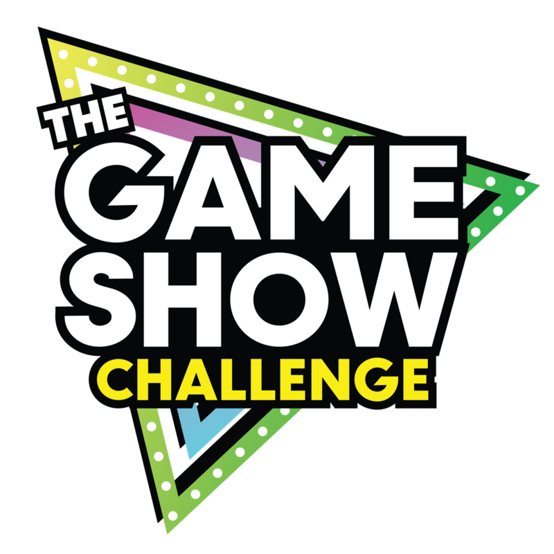 The Game Show Challenge Charlotte
