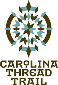Carolina Thread Trail