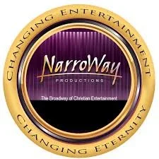 Narroway Christian Theatre Broadway Entertainment Fort Mill SC