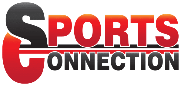 Sports Connection Bowling Laser Tag Arcade Games Golf Simulators Ballantyne Charlotte
