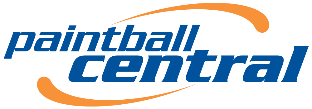 Paintball Central Rock Hill SC
