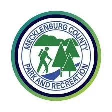 Park Locator Charlotte NC