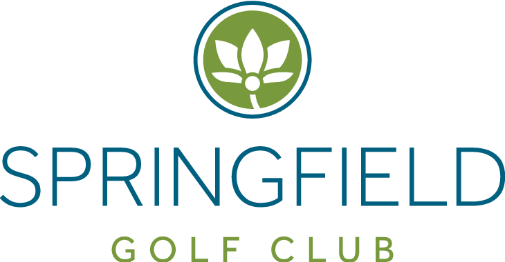 Springfield Golf Course Fort Mill Public