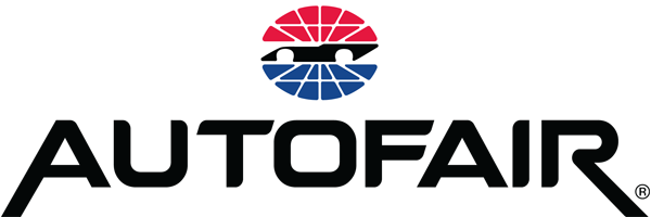 Charlotte AutoFair Charlotte Motor Speedway