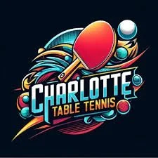 Charlotte Table Tennis Club