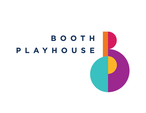Booth Playhouse intimate theater venue at Blumenthal Performing Arts Center Uptown Charlotte NC hosts dance and choral events