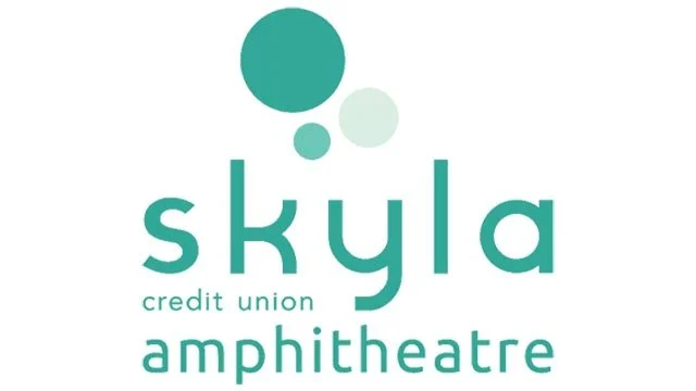 Skyline Union Amphitheatre