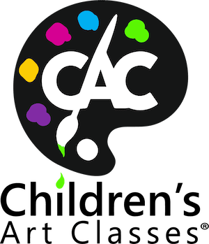 Children's Art Class Fort Mill SC