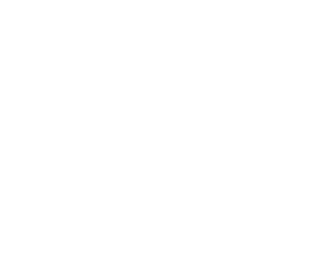 Charlotte Museum of Nature