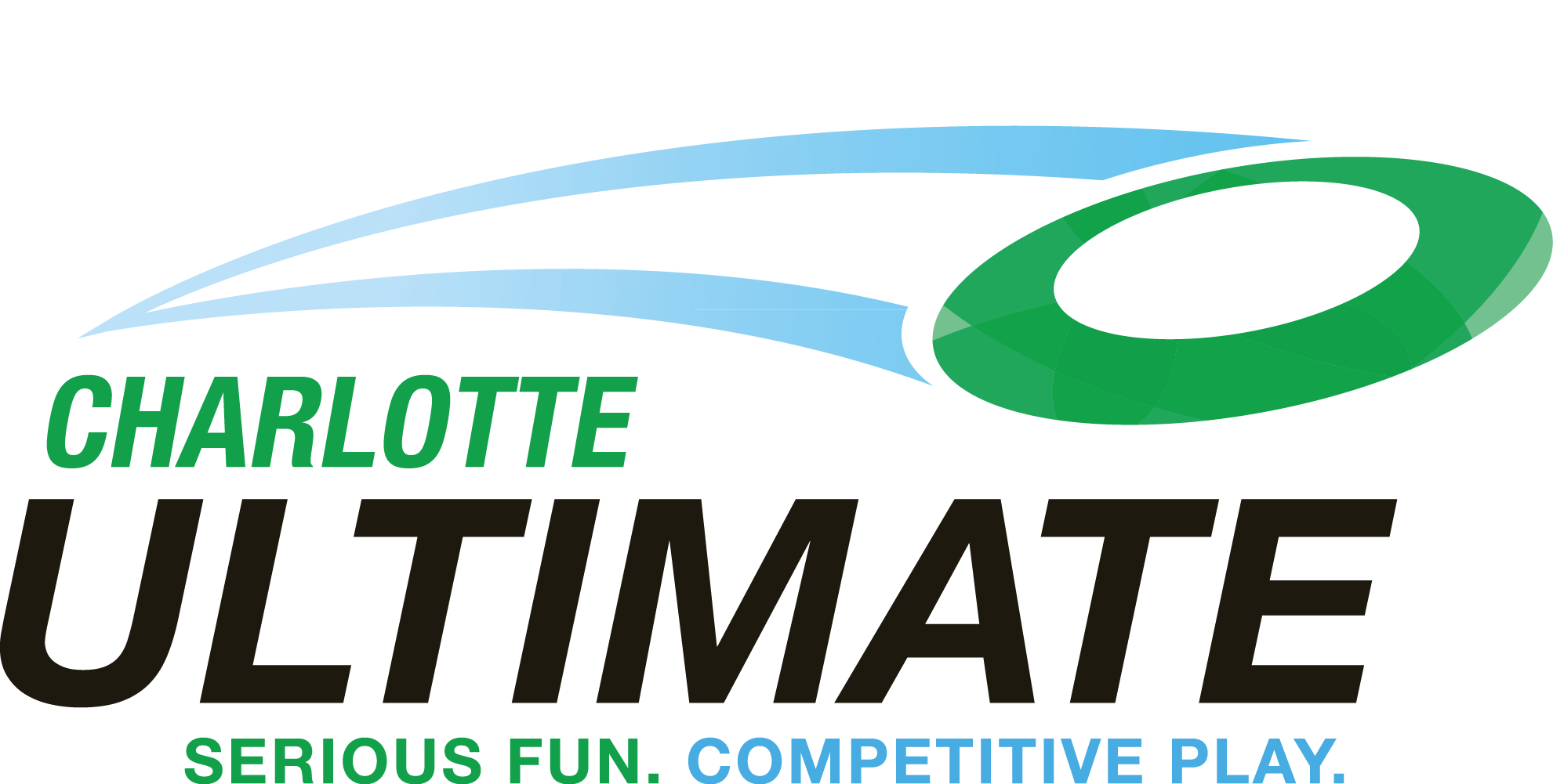 Charlotte Ultimate Frisbee