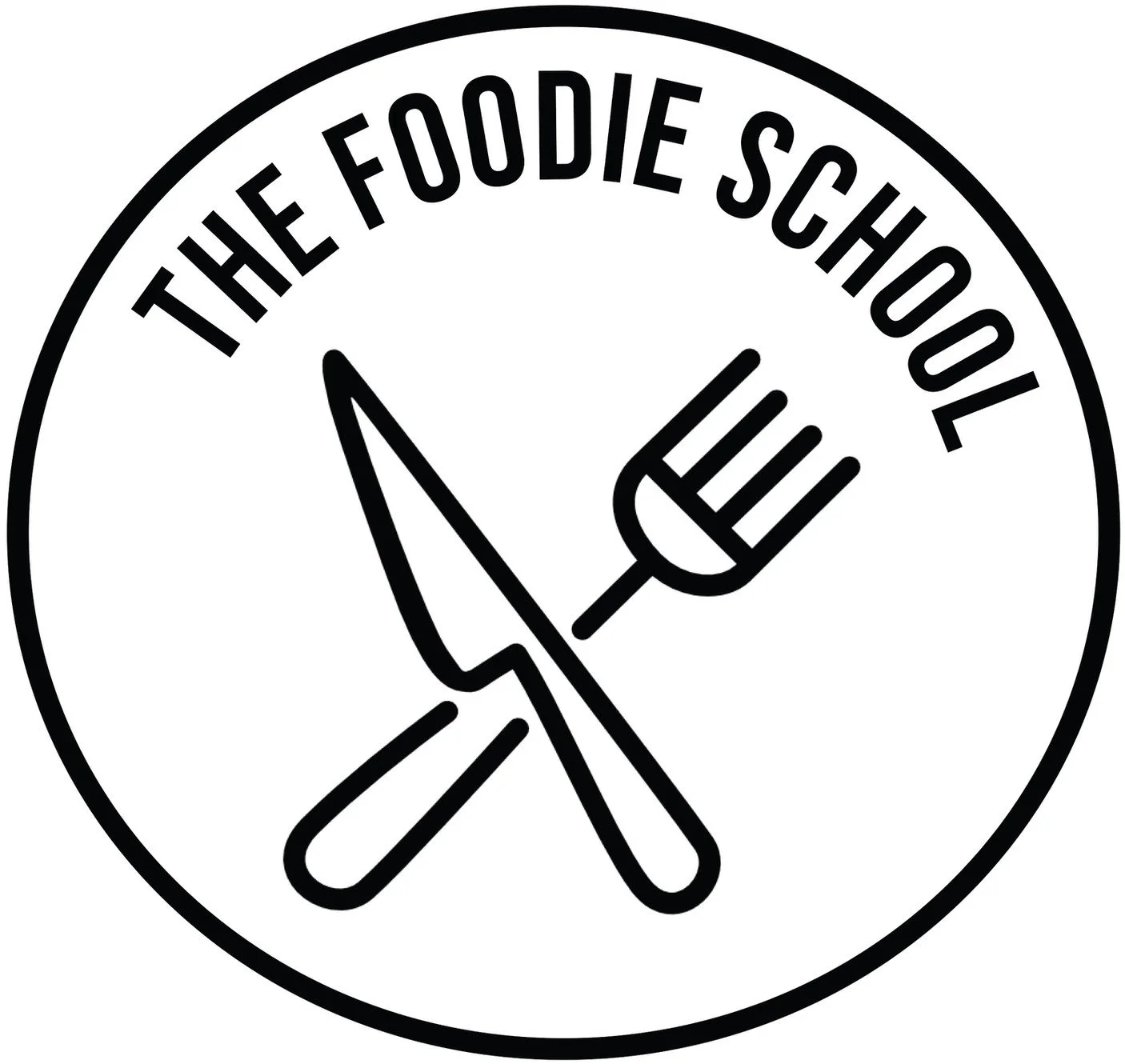 The Foodie School Cooking Class Date Night