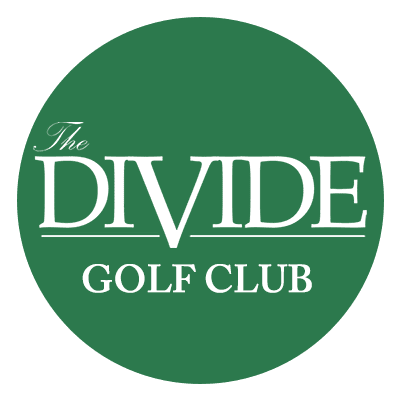 The Divide Golf Course Charlotte NC Public