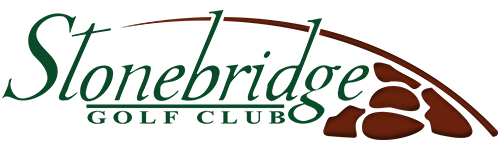 Stonebridge Golf Course Public Waxhaw Mineral Springs