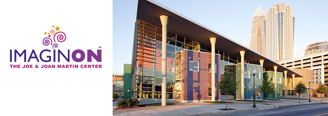 ImaginOn Charlotte.png
