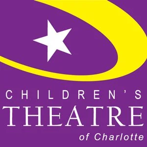 Children's Theatre Charlotte NC
