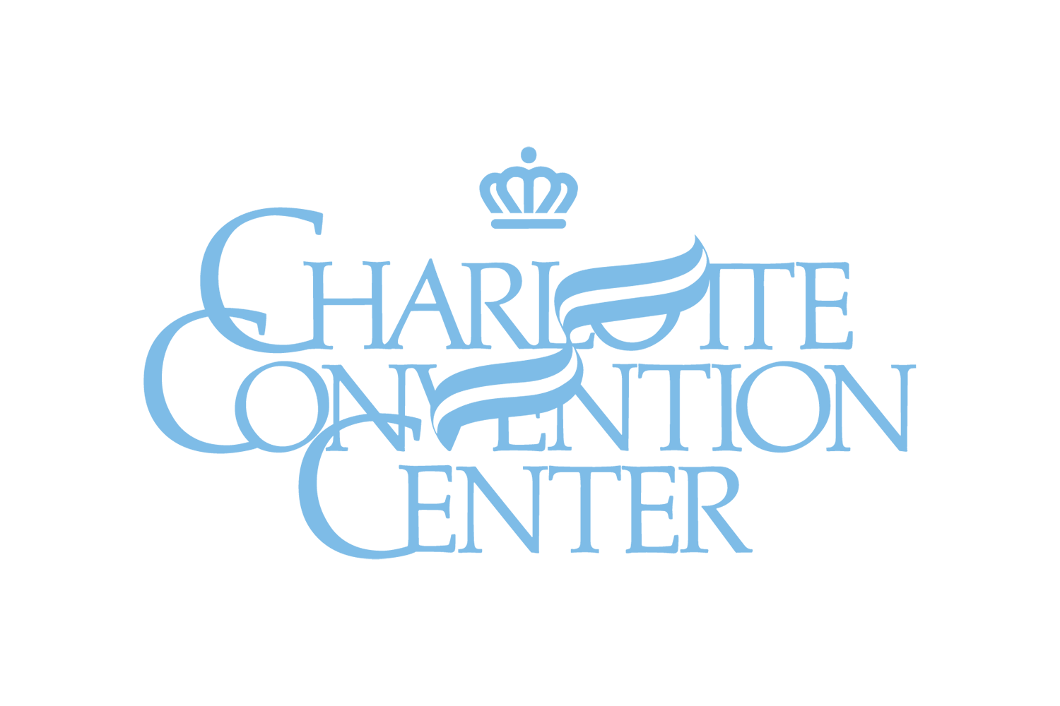 Charlotte Convention Center Events