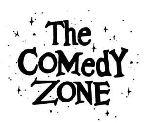 The Comedy Zone Charlotte