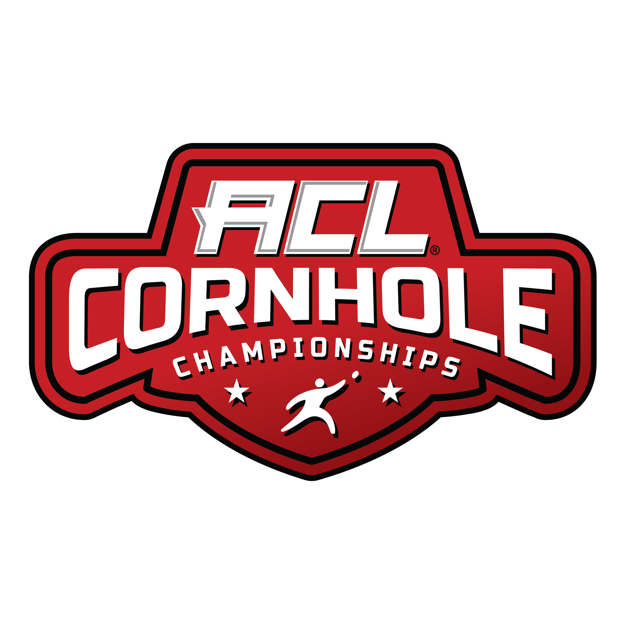 ACL American Cornhole League Rock Hill SC