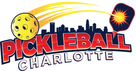 Pickleball Charlotte NC