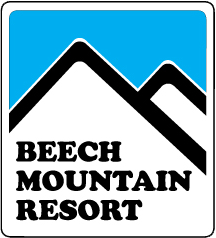 Ski Beech Mountain Snow Board Tubing