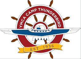 Camp Thunderbird on Lake Wylie