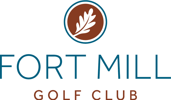 Fort Mill Golf Course Public