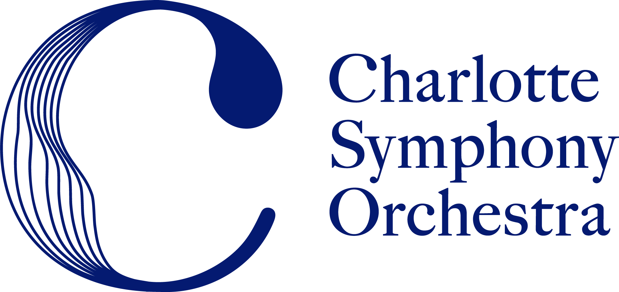 Charlotte Symphony Orchestra