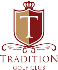 Tradition Golf Club Public Charlotte NC