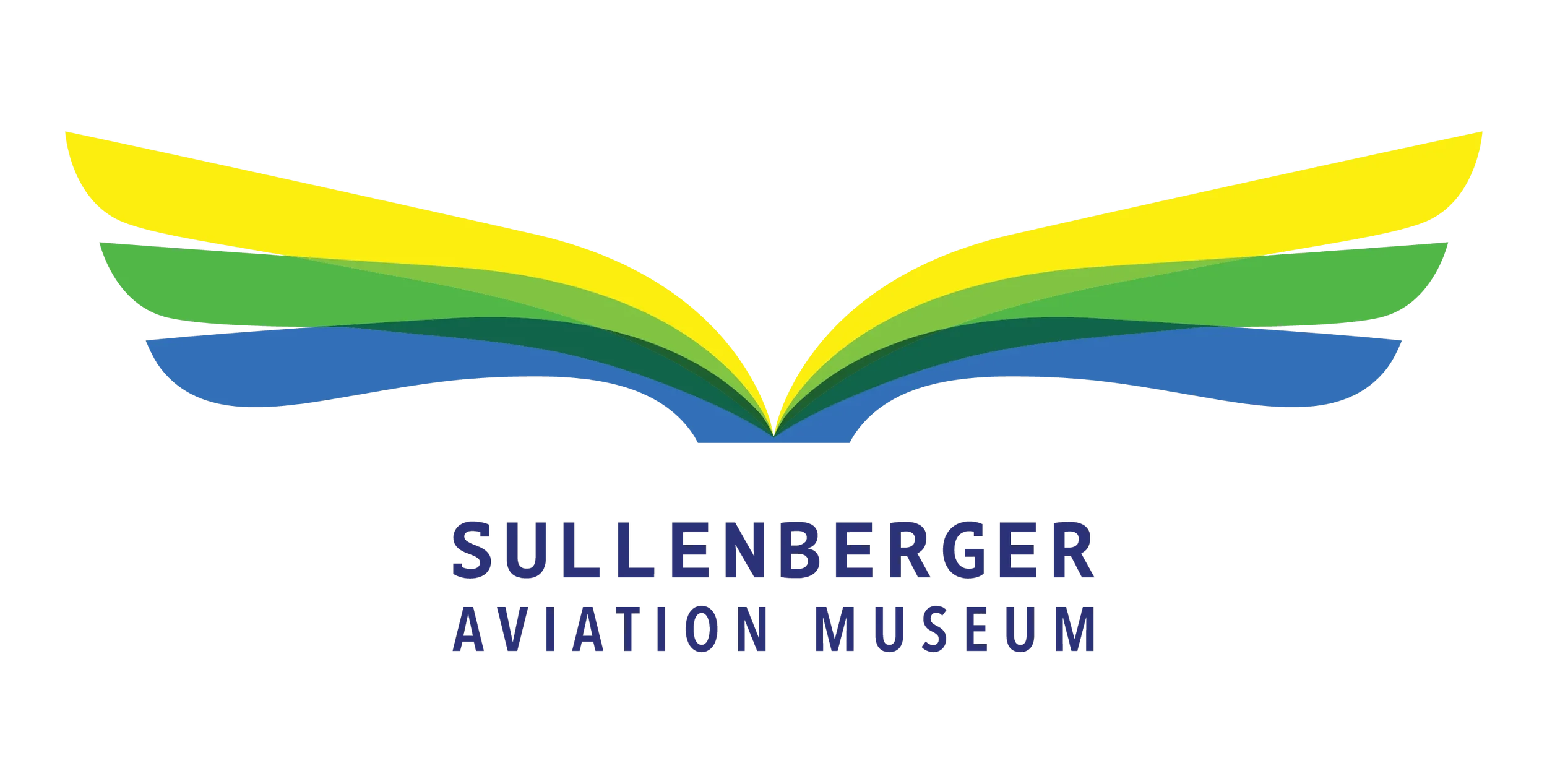 Sullenberger Aviation Museum