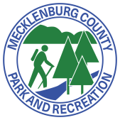 Parks and Recreation Adult and Youth Sports Charlotte NC