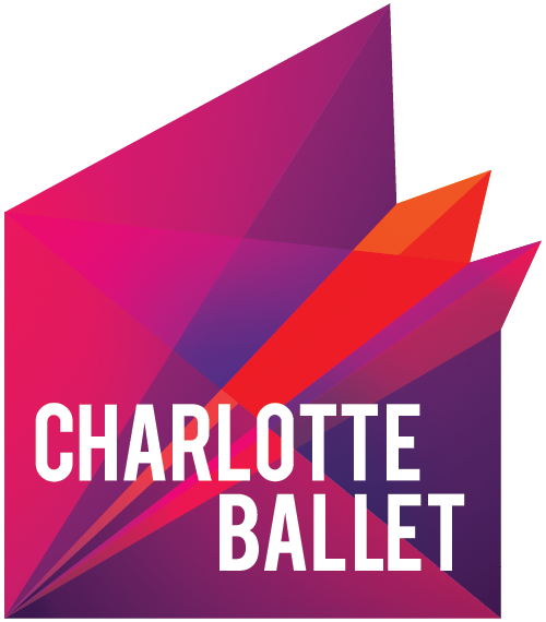 Charlotte Ballet