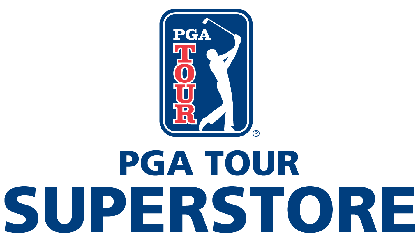 PGA Tour Superstore Charlotte NC
