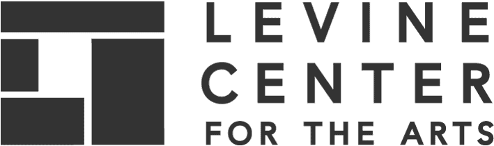 Levine Center for the Arts