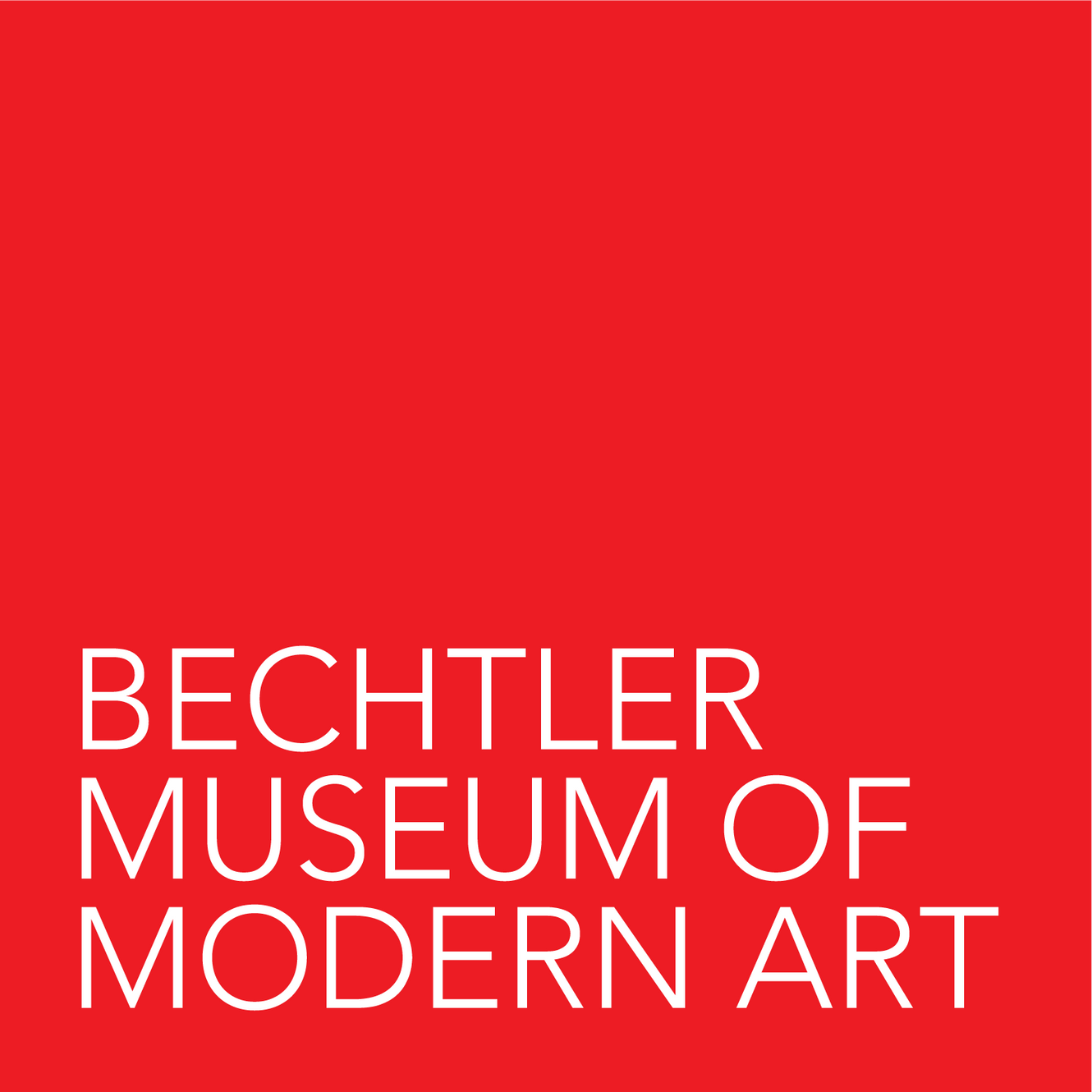 Bechtler Museum of Modern Art.png